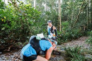 BIB: 
                            <button type="button" onclick="openModal(22345670)" class="btn btn-primary btn-sm float-right btn-popup" data-toggle="modal" data-target=".modal-high-quality">
                        <i class="fas fa-shopping-cart"></i> Add to Cart
                    </button>
                                            <button type="button" onclick="isThisMe(22345670, true)" class="btn btn-success btn-sm float-right btn-popup btn-isme hidden" data-toggle="tooltip" data-placement="bottom" title="นี่คือรูปของคุณใช่ไหม คลิกที่นี่เพื่อเอาเข้าอัลบั้ม">
                        <i class="fas fa-plus"></i> Add to album
                    </button>
                    <button type="button" onclick="isThisMe(22345670, false)" class="btn btn-warning btn-sm float-right btn-popup btn-isnotme hidden">
                        <i class="fas fa-ban"></i> Remove from album
                    </button>